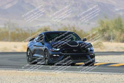 media/Jan-25-2025-SCCA SD (Sat) [[918ace9a21]]/2-Intermediate/Session 3 (Turn 7)/